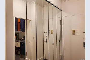 Rented by Charles Rutenberg Realty, Inc.