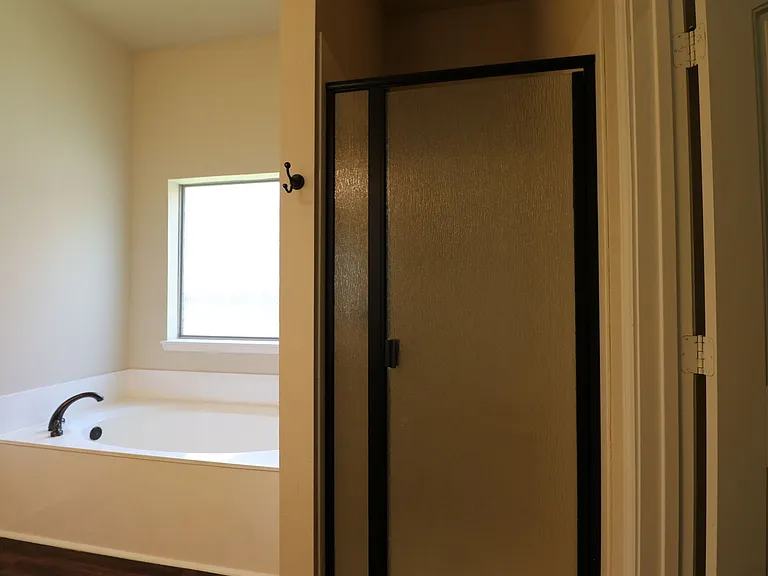 3116 Stallion Dr — Photo 24