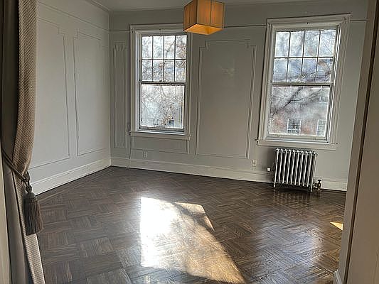 1st image of 356 W 20th St APT 3B