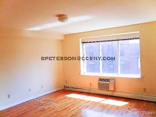 Rented by City Connections Realty | media 46