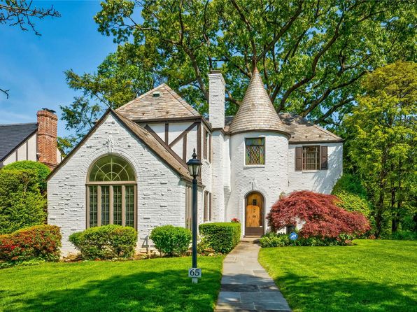 Manhasset NY Real Estate - Manhasset NY Homes For Sale | Zillow