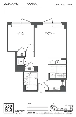 Rented by Greystar | media 20