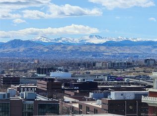 1020 15th St APT 14M, Denver, CO 80202