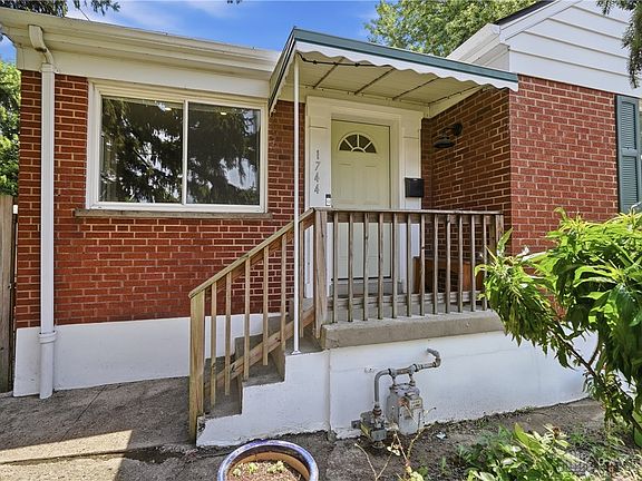 5th image of 1744 Gellenbeck St