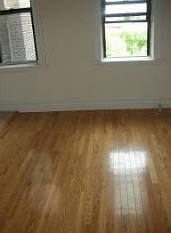 2nd image of 3230 41st St