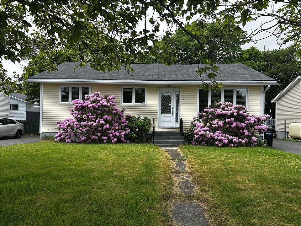 1st image of 47 Logy Bay Road