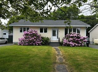 47 Logy Bay Road, St. John's, NL A1A2V3
