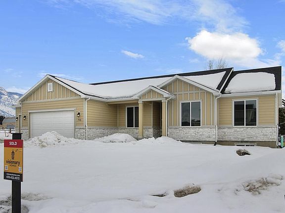 Photos as of 3-13-2023