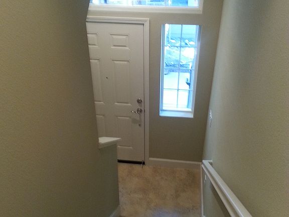 2nd image of 1605 Murasky Pl