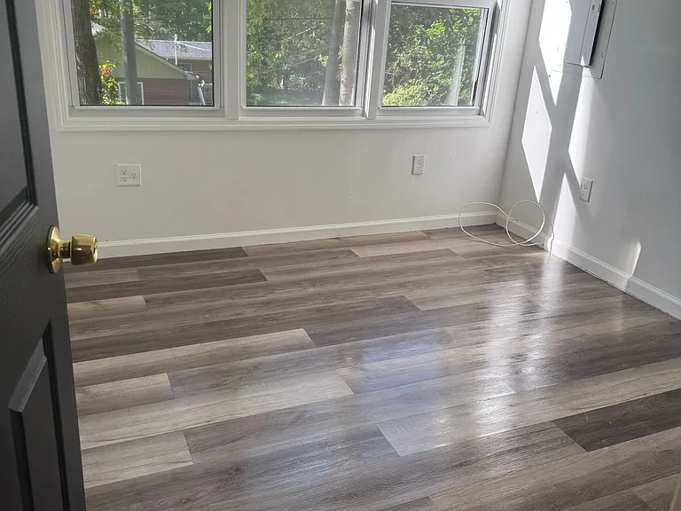 87 Sylvan Trl — Photo 24