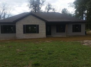 91 Highway 21, Ozark, AL 36350
