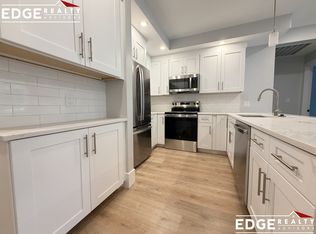 124 Kenrick St #8, Brighton, MA 02135