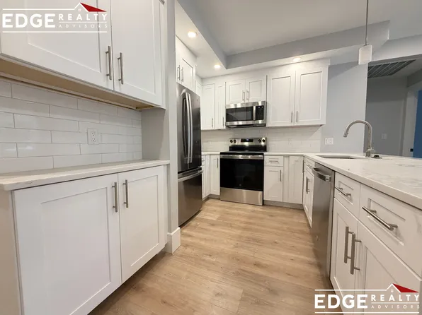 124 Kenrick St, Brighton, MA