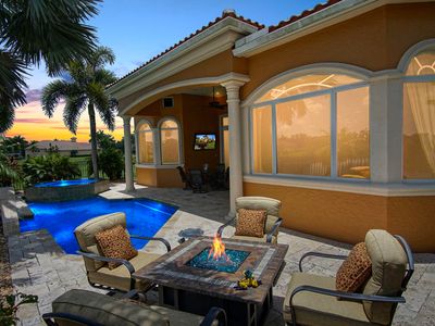 130 SE Bella Strano, Port Saint Lucie, FL, 34984