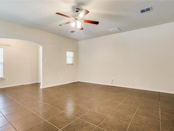 2nd image of 5039 Byers Ave