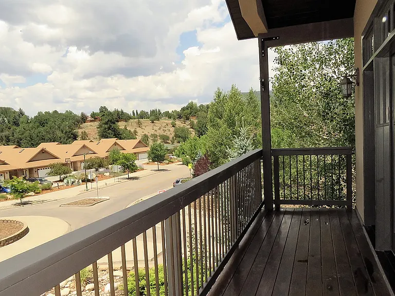 410 Jenkins Ranch Rd — Photo 16