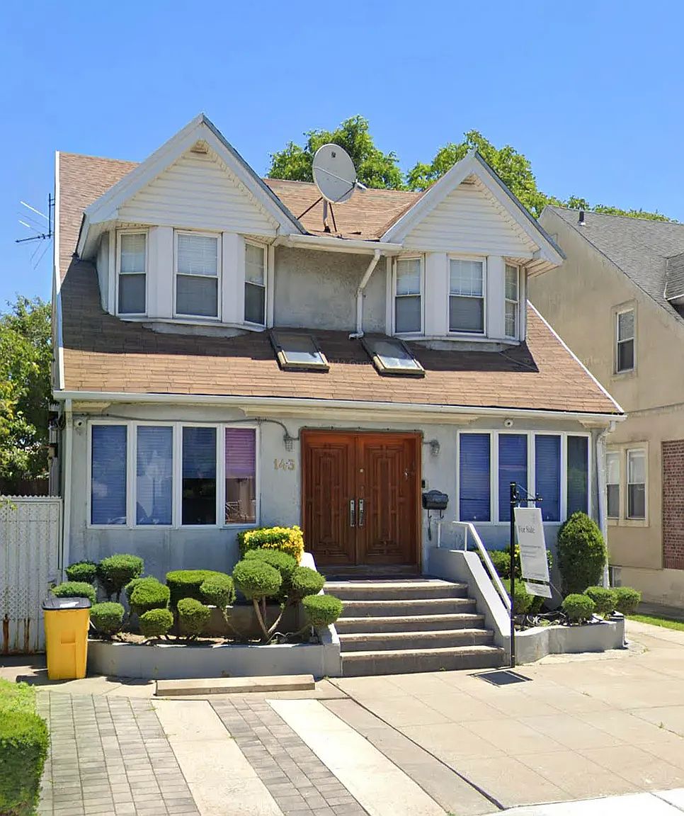 145 Amherst St, Brooklyn, NY 11235 Zillow