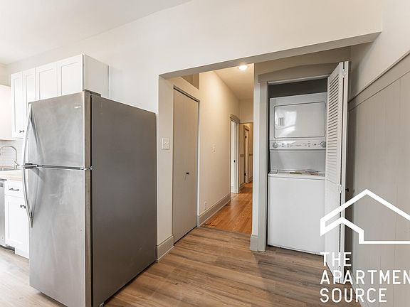 5th image of 1620 W Highland Ave #1