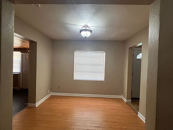2nd image of 6431 Solandra Dr