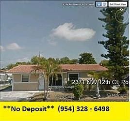 1st image of 1546 Plantation Dr