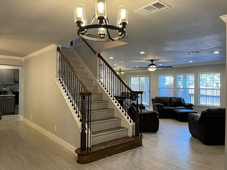 21938 Legend Point Dr — Photo 173