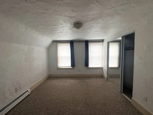 1 bed, $1,800 — Photo 1