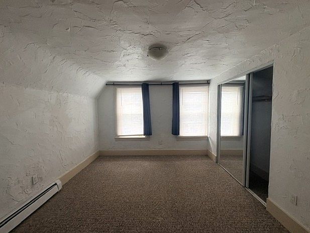 1st image of 17 Atlantic Ave #3