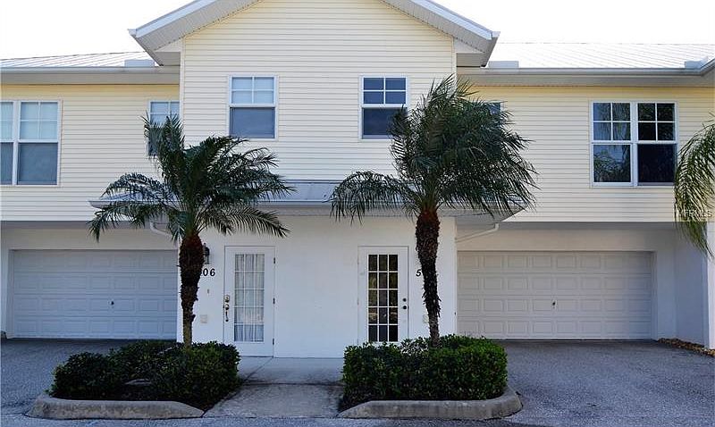 1st image of 3919 Cape Haze Dr #5