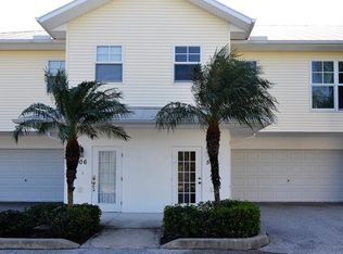 3919 Cape Haze Dr #5, Rotonda West, FL 33947