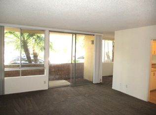 3435 Richland Dr APT 2, Santa Barbara, CA 93105
