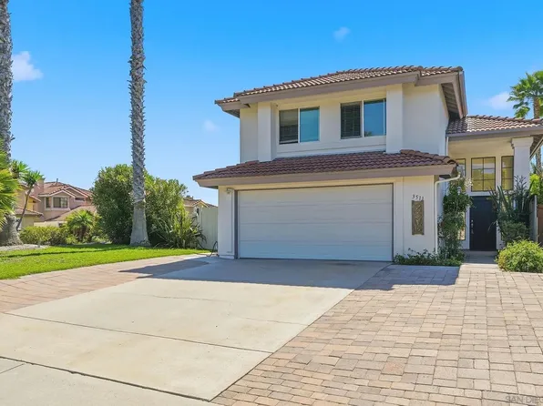 3511 Milford Pl, Carlsbad, CA 92010