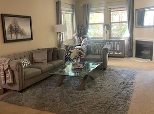 340 White Cap Ln #340, Newport Coast, CA 92657