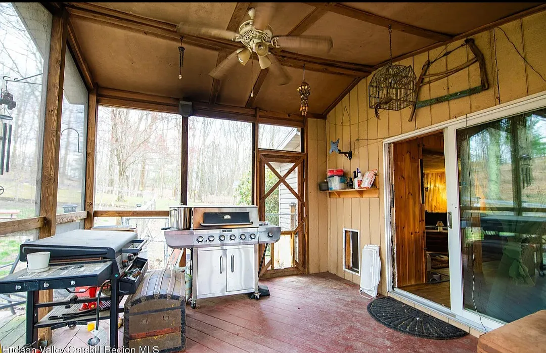 26 Rapp Rd — Photo 2