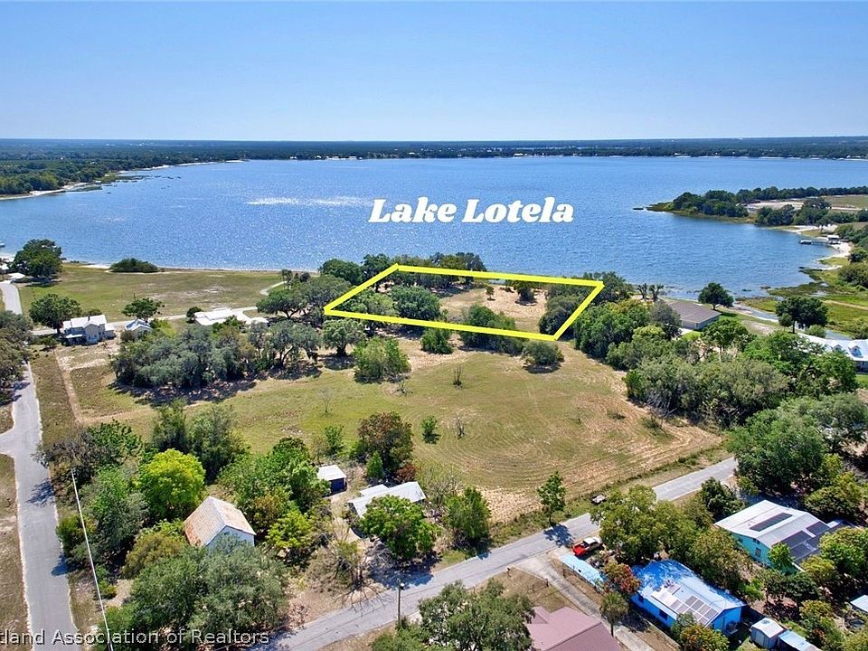 1st image of 480 E Lakeview Dr