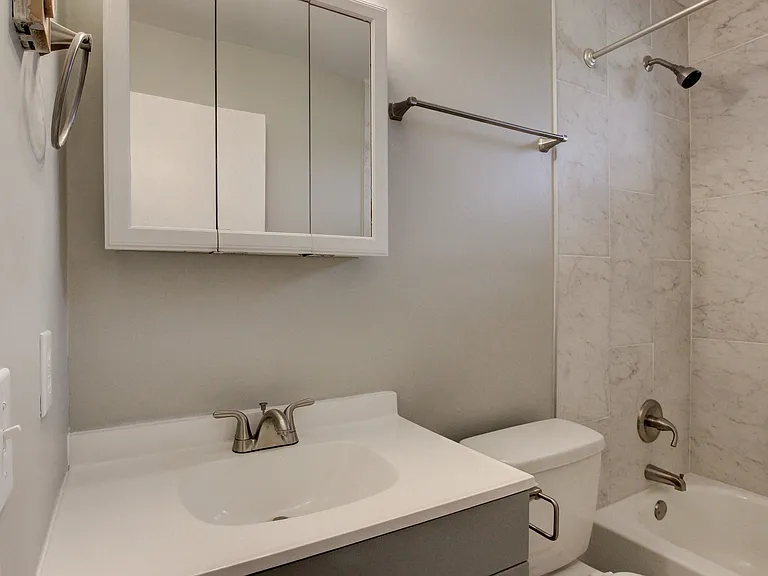 120 Tandy Dr #A — Photo 14