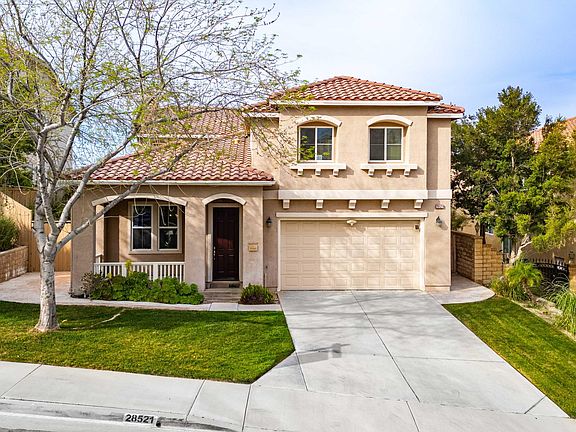 2nd image of 28521 Meadow Heights Ct
