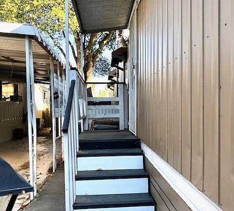 4th image of 1050 W Capitol Ave Spc 5