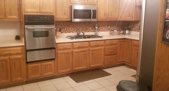 4th image of 8142 S Prairie Park Pl #B