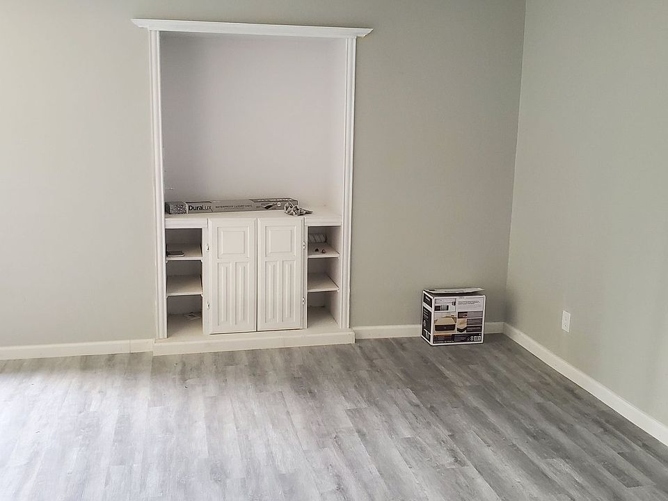 1st image of 6754 Trail Lake Dr Unit B