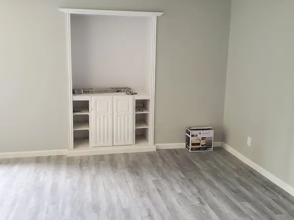 6754 Trail Lake Dr Unit B, Fort Worth, TX 76133