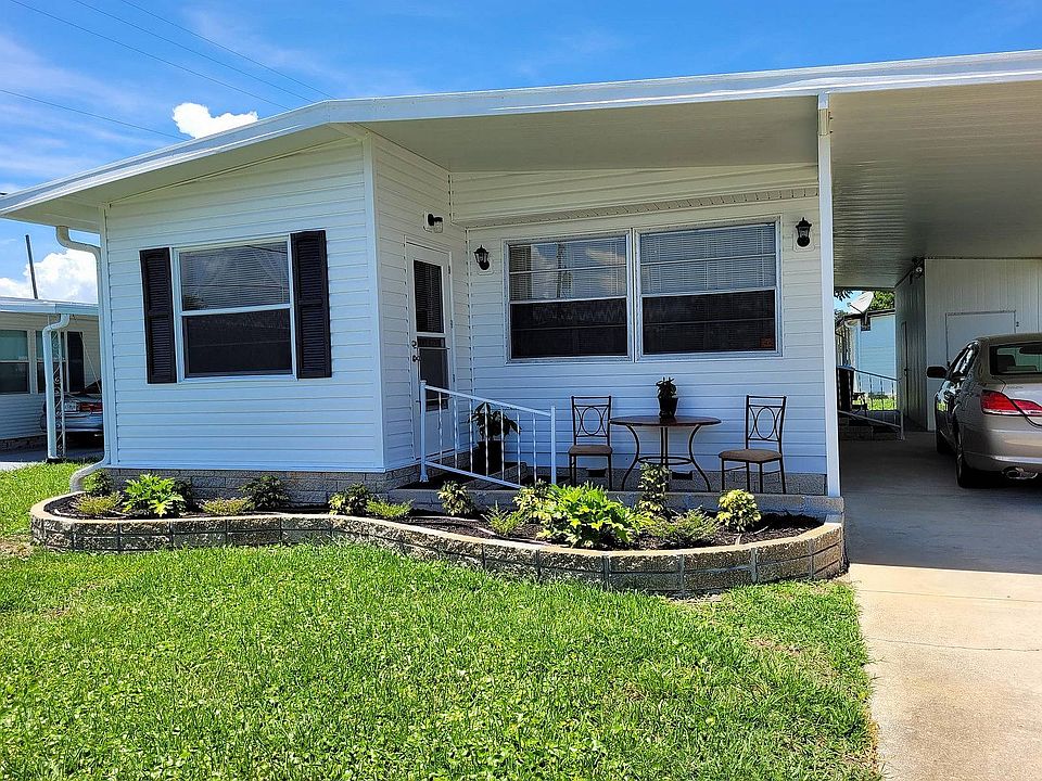 1st image of 1268 Plantation Pl