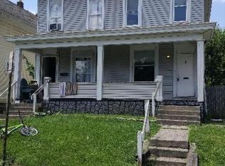 107 Midland Ave, Columbus, OH 43223