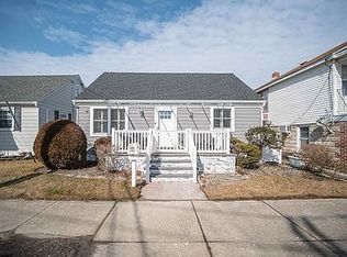 7305 Monmouth Ave, Ventnor, NJ