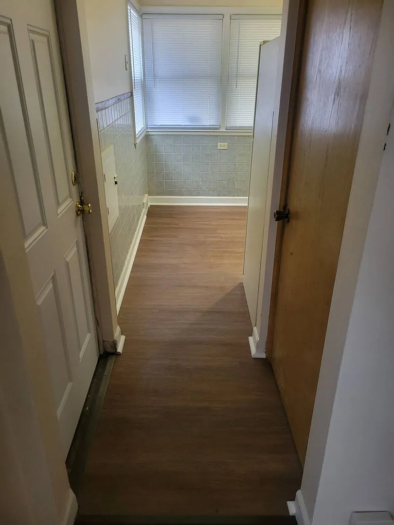 Your New Home Is Waiting! Plus, Get 1/2 OFF Your First Month's Rent! — Photo 4