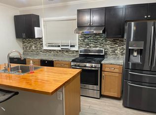 99 Boyden Ave #1, Maplewood, NJ 07040