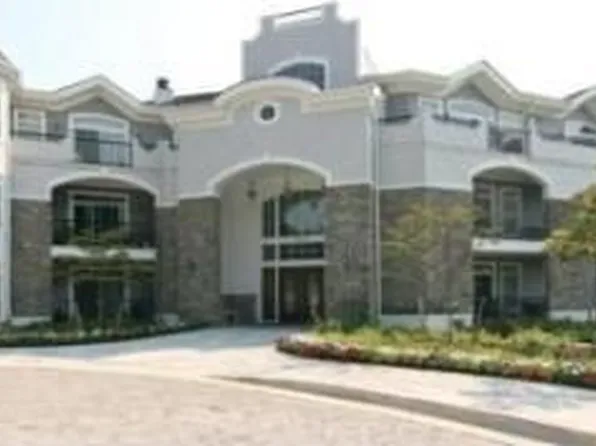 3000 Stone Cliff Dr Unit 308, Baltimore, MD 21209