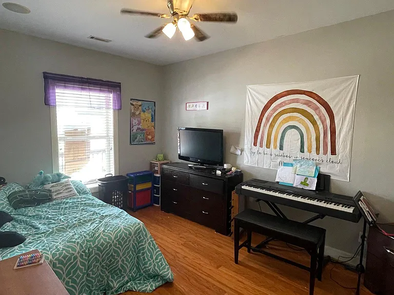 29 Congaree Way — Photo 12