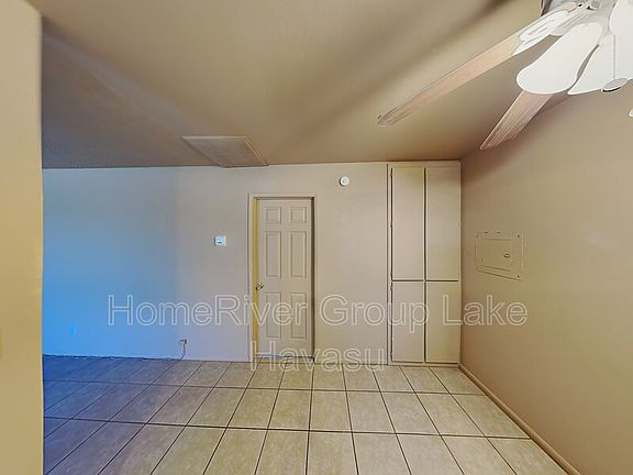 5th image of 2035 San Juan Dr APT 116