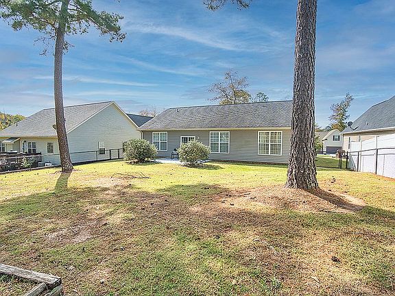 4th image of 132 Kinkade Dr