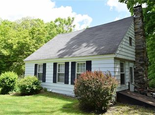57 Opening Hill Rd, Guilford, CT 06437